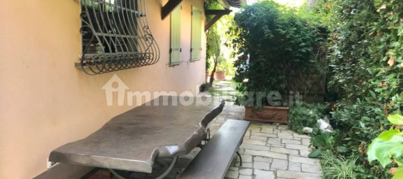 3 bedrooms Villa in Montignoso, Italy No. 49599 8