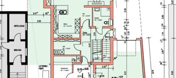 Land in Saarlouis, Germany No. 334816 7