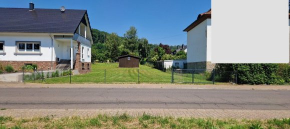 Land in Saarlouis, Germany No. 334816 2