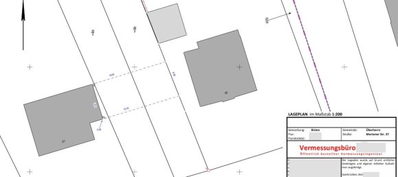 Land in Saarlouis, Germany No. 334816 6