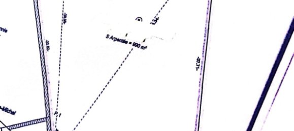 Grundstück in Celles-sur-Belle, France 990m², Nr. 97958 3