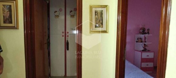 4 rooms House in Petrosino, Italy No. 122890 5