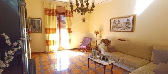 4 rooms House in Petrosino, Italy No. 122890 7