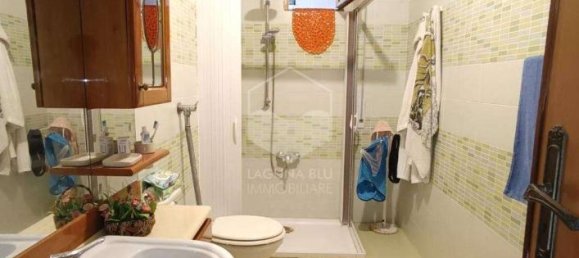 4 rooms House in Petrosino, Italy No. 122890 6