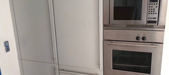 Таунхаус с 5 спальнями в Kelsterbach, Германия № 95482 5