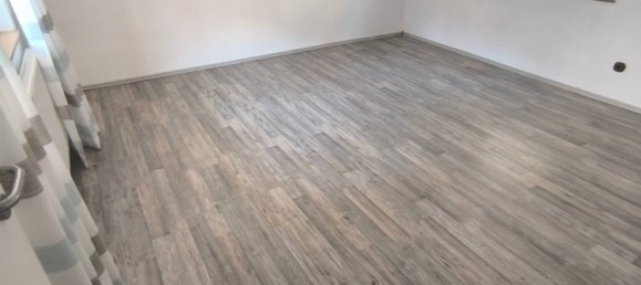 Таунхаус с 5 спальнями в Kelsterbach, Германия № 95482 11