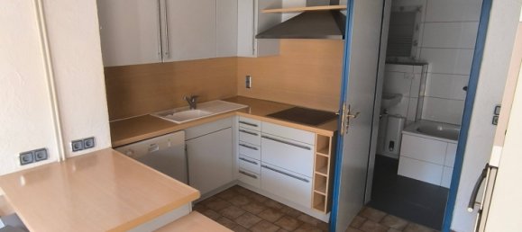 Таунхаус с 5 спальнями в Kelsterbach, Германия № 95482 4