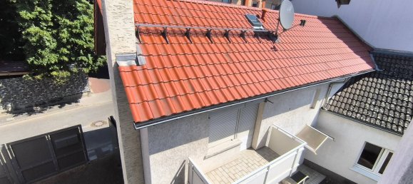 Таунхаус с 5 спальнями в Kelsterbach, Германия № 95482 10