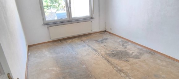 Таунхаус с 5 спальнями в Kelsterbach, Германия № 95482 7