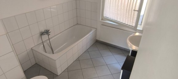 Таунхаус с 5 спальнями в Kelsterbach, Германия № 95482 13