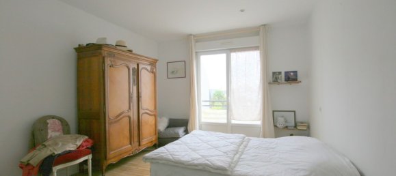 Apartamento de 2 dormitorios en Lorient, France No. 177017 12