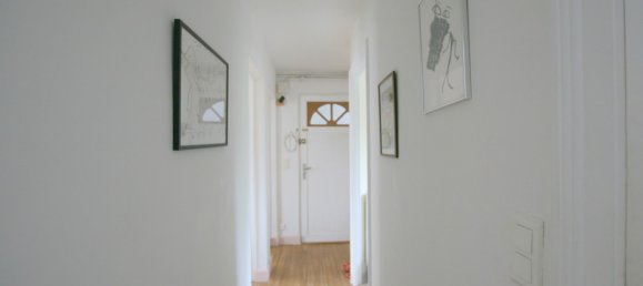 Apartamento de 2 dormitorios en Lorient, France No. 177017 8