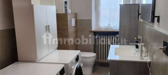 2 غرف نوم شقة في Fossano, Italy رقم 62139 20