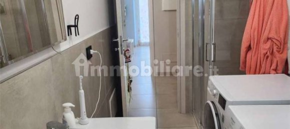 2 غرف نوم شقة في Fossano, Italy رقم 62139 17