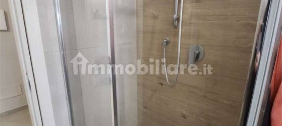 2 غرف نوم شقة في Fossano, Italy رقم 62139 19