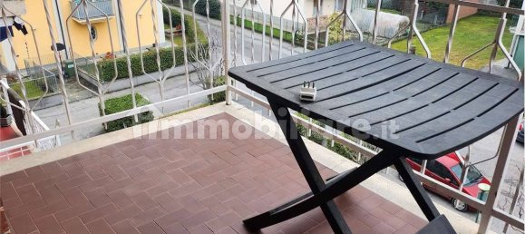 2 غرف نوم شقة في Fossano, Italy رقم 62139 31