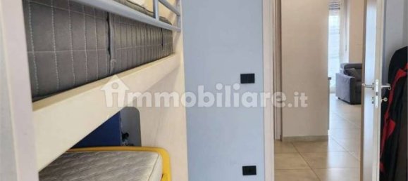 2 غرف نوم شقة في Fossano, Italy رقم 62139 22