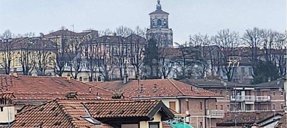 2 غرف نوم شقة في Fossano, Italy رقم 62139 29