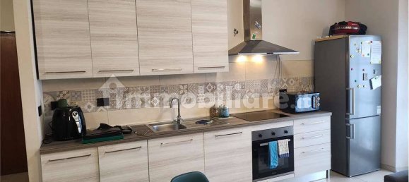 2 غرف نوم شقة في Fossano, Italy رقم 62139 9