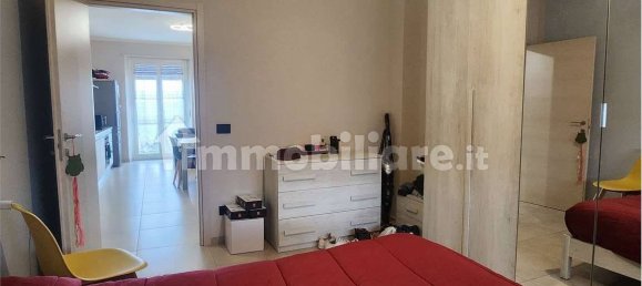 2 غرف نوم شقة في Fossano, Italy رقم 62139 34