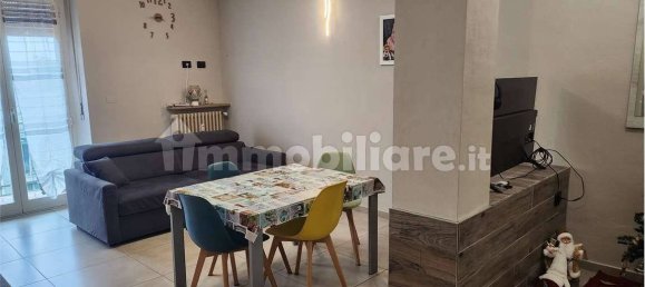 2 غرف نوم شقة في Fossano, Italy رقم 62139 6