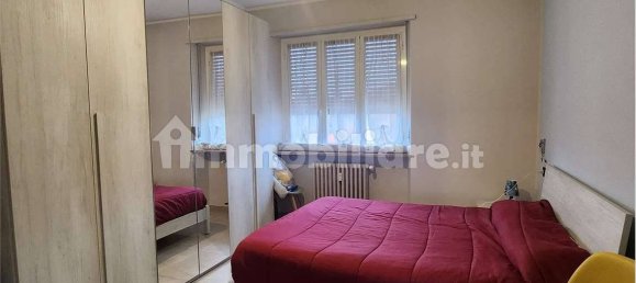 2 غرف نوم شقة في Fossano, Italy رقم 62139 32