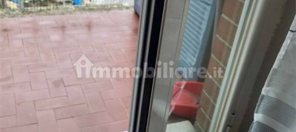 2 غرف نوم شقة في Fossano, Italy رقم 62139 25