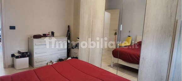 2 غرف نوم شقة في Fossano, Italy رقم 62139 35