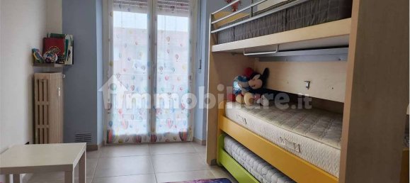 2 غرف نوم شقة في Fossano, Italy رقم 62139 23