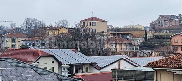 2 غرف نوم شقة في Fossano, Italy رقم 62139 16