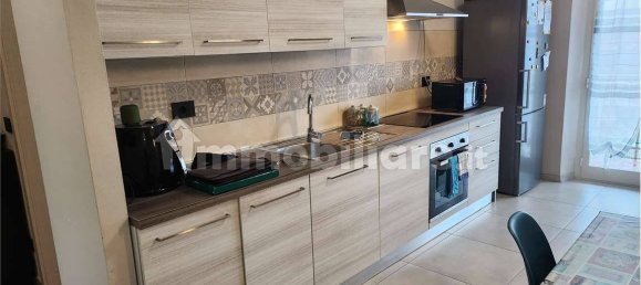 2 غرف نوم شقة في Fossano, Italy رقم 62139 2