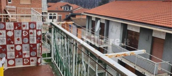 2 غرف نوم شقة في Fossano, Italy رقم 62139 12