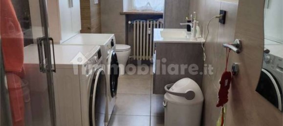 2 غرف نوم شقة في Fossano, Italy رقم 62139 21