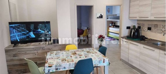 2 غرف نوم شقة في Fossano, Italy رقم 62139 7