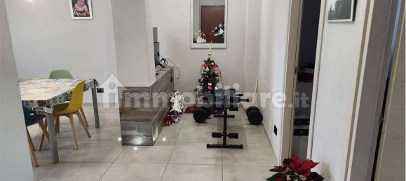 2 غرف نوم شقة في Fossano, Italy رقم 62139 5