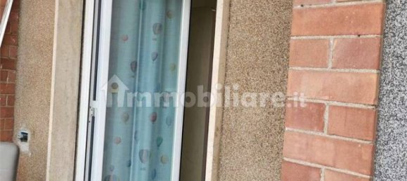 2 غرف نوم شقة في Fossano, Italy رقم 62139 26