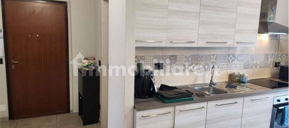 2 غرف نوم شقة في Fossano, Italy رقم 62139 3