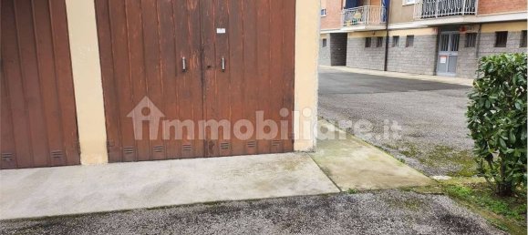 2 غرف نوم شقة في Fossano, Italy رقم 62139 37