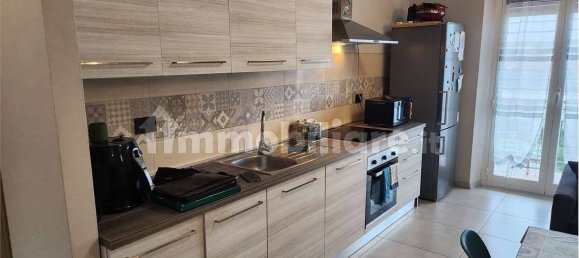 2 غرف نوم شقة في Fossano, Italy رقم 62139 8