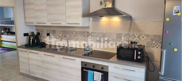 2 غرف نوم شقة في Fossano, Italy رقم 62139 10