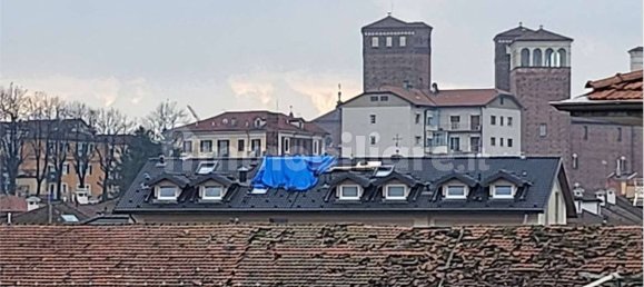 2 غرف نوم شقة في Fossano, Italy رقم 62139 28