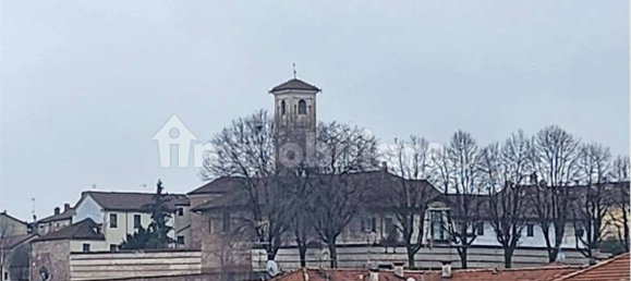 2 غرف نوم شقة في Fossano, Italy رقم 62139 30