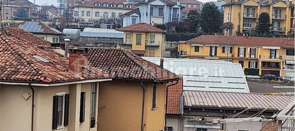 2 غرف نوم شقة في Fossano, Italy رقم 62139 15