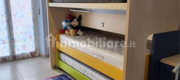 2 غرف نوم شقة في Fossano, Italy رقم 62139 24