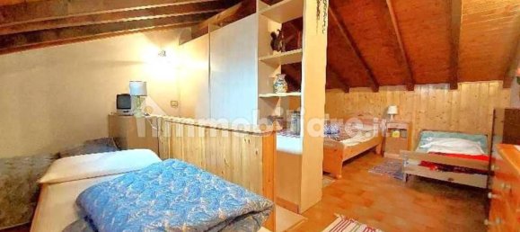 3 bedrooms Apartment in Fiumalbo, Italy No. 340256 12