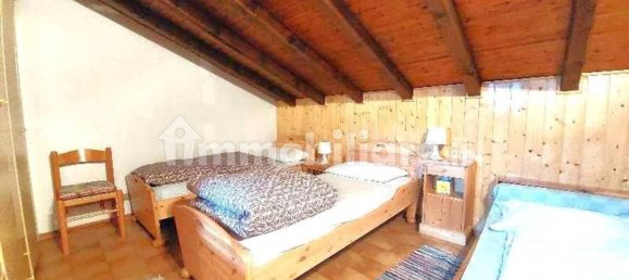 3 bedrooms Apartment in Fiumalbo, Italy No. 340256 8