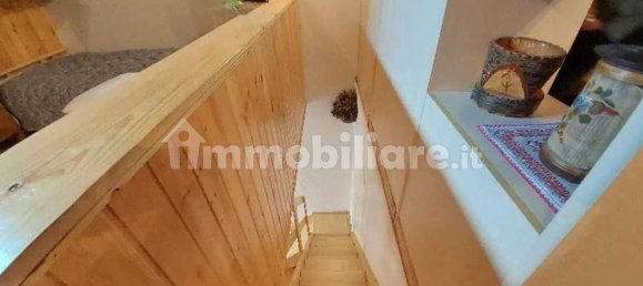3 bedrooms Apartment in Fiumalbo, Italy No. 340256 7