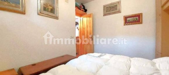3 bedrooms Apartment in Fiumalbo, Italy No. 340256 5