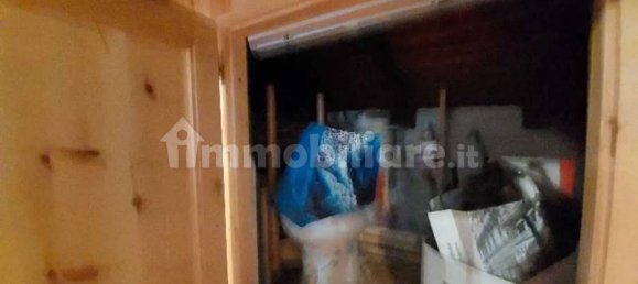 3 bedrooms Apartment in Fiumalbo, Italy No. 340256 13