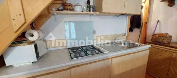 3 bedrooms Apartment in Fiumalbo, Italy No. 340256 3